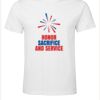 Mens Special Tee Thumbnail
