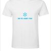 Mens Special Tee Thumbnail