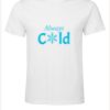 Mens Special Tee Thumbnail