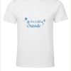 Mens Special Tee Thumbnail