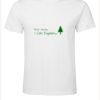 Mens Special Tee Thumbnail