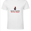 Mens Special Tee Thumbnail