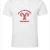 Mens Special Tee Thumbnail