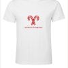Mens Special Tee Thumbnail