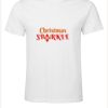 Mens Special Tee Thumbnail