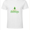 Mens Special Tee Thumbnail