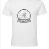 Mens Special Tee Thumbnail