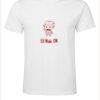 Mens Special Tee Thumbnail