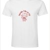 Mens Special Tee Thumbnail