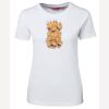 Ladies Special Tee Thumbnail