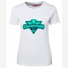 Ladies Special Tee Thumbnail