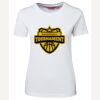 Ladies Special Tee Thumbnail