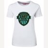Ladies Special Tee Thumbnail