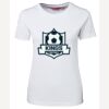 Ladies Special Tee Thumbnail