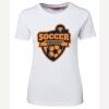 Ladies Special Tee Thumbnail
