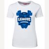 Ladies Special Tee Thumbnail