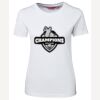 Ladies Special Tee Thumbnail