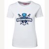 Ladies Special Tee Thumbnail