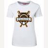 Ladies Special Tee Thumbnail
