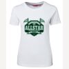 Ladies Special Tee Thumbnail