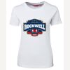 Ladies Special Tee Thumbnail