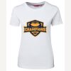 Ladies Special Tee Thumbnail