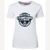 Ladies Special Tee Thumbnail