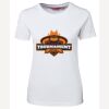 Ladies Special Tee Thumbnail