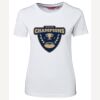 Ladies Special Tee Thumbnail