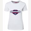 Ladies Special Tee Thumbnail