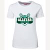 Ladies Special Tee Thumbnail