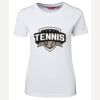 Ladies Special Tee Thumbnail