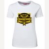 Ladies Special Tee Thumbnail