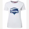 Ladies Special Tee Thumbnail