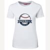 Ladies Special Tee Thumbnail
