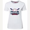 Ladies Special Tee Thumbnail