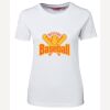 Ladies Special Tee Thumbnail
