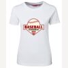 Ladies Special Tee Thumbnail