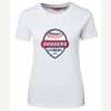 Ladies Special Tee Thumbnail