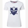 Ladies Special Tee Thumbnail