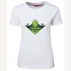 Ladies Special Tee Thumbnail