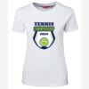 Ladies Special Tee Thumbnail