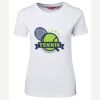 Ladies Special Tee Thumbnail