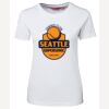 Ladies Special Tee Thumbnail