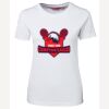 Ladies Special Tee Thumbnail