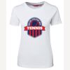 Ladies Special Tee Thumbnail