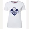 Ladies Special Tee Thumbnail