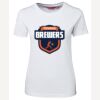 Ladies Special Tee Thumbnail