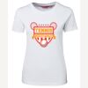 Ladies Special Tee Thumbnail