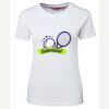 Ladies Special Tee Thumbnail